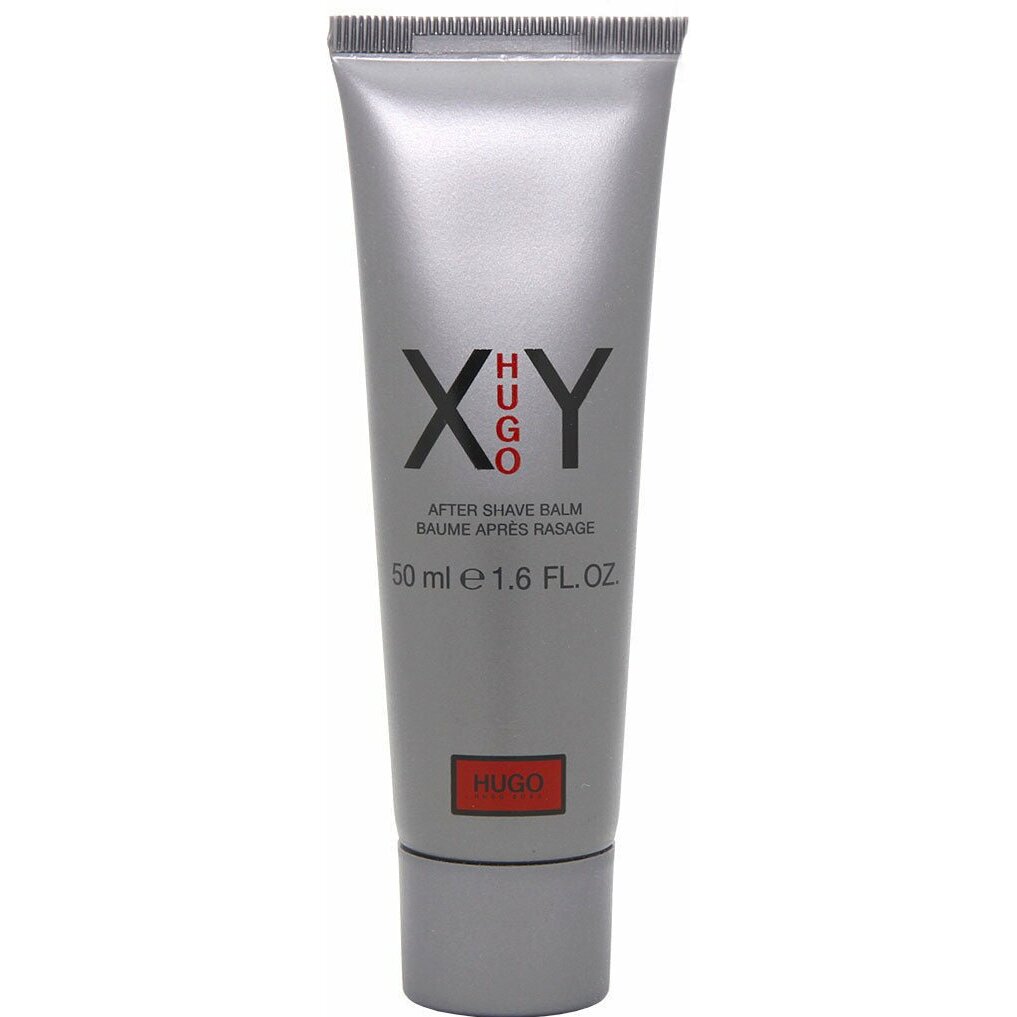 Hugo Boss Xy Balsam Po Goleniu