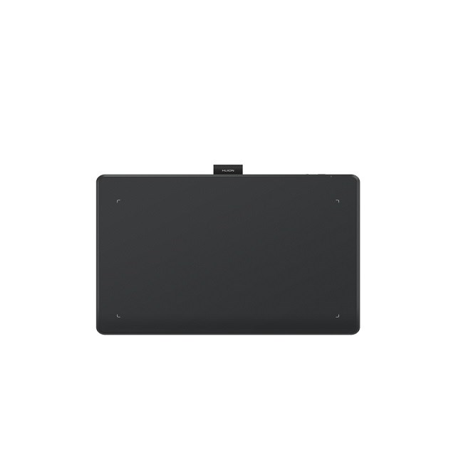 Tablet Huion Tablet Huion L610 FREGO