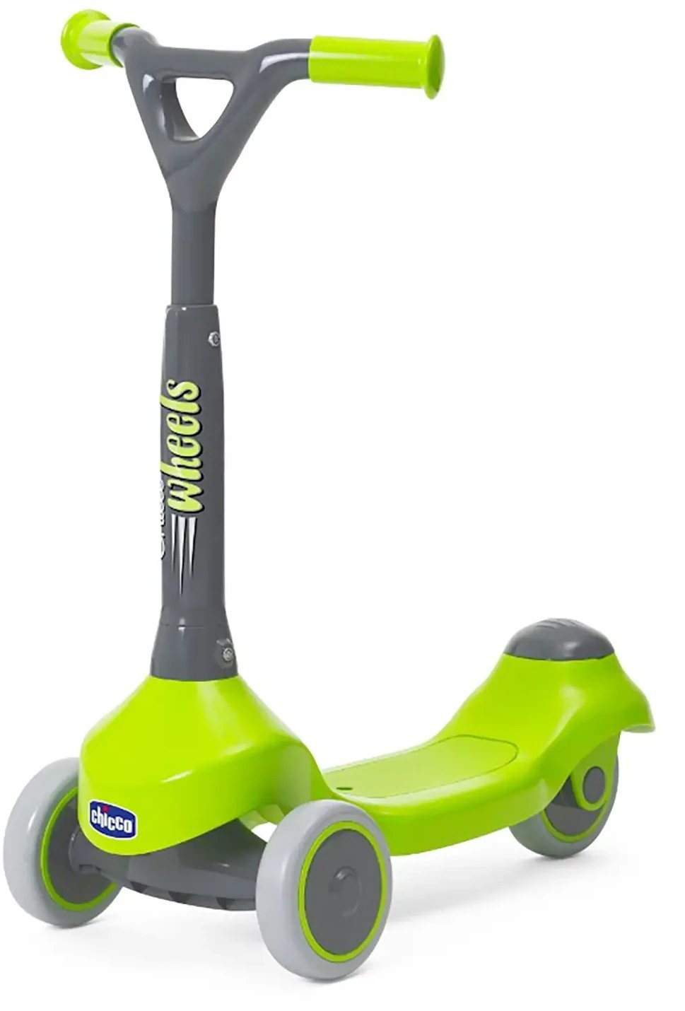 Chicco      CHICCO | 8058664177707 | 8058664177707