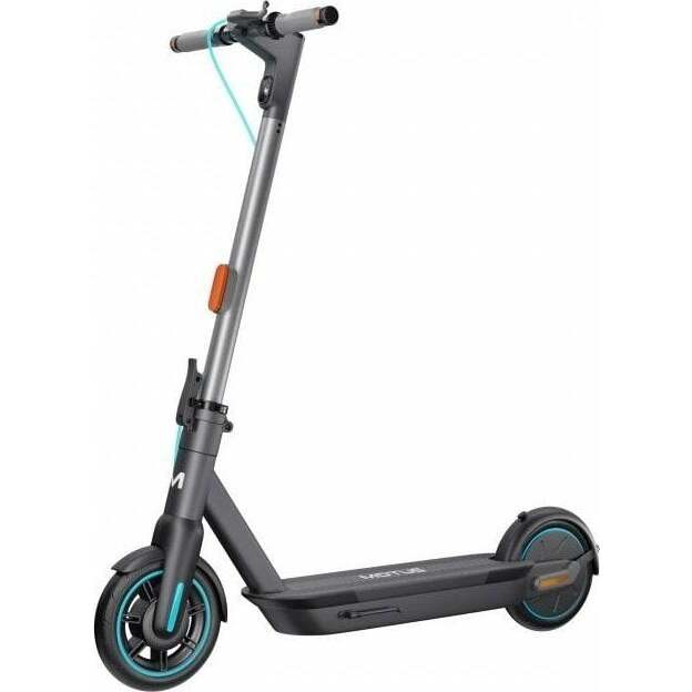 Barel   Motus Scooty 10 Gen.5