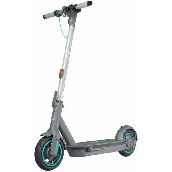 Motus Scooty 10 Gen 6 |