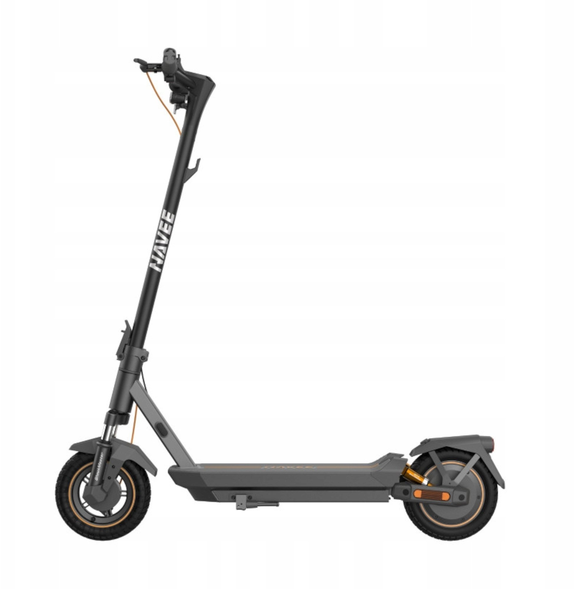 Navee Navee GT3 Max 1000W 75km