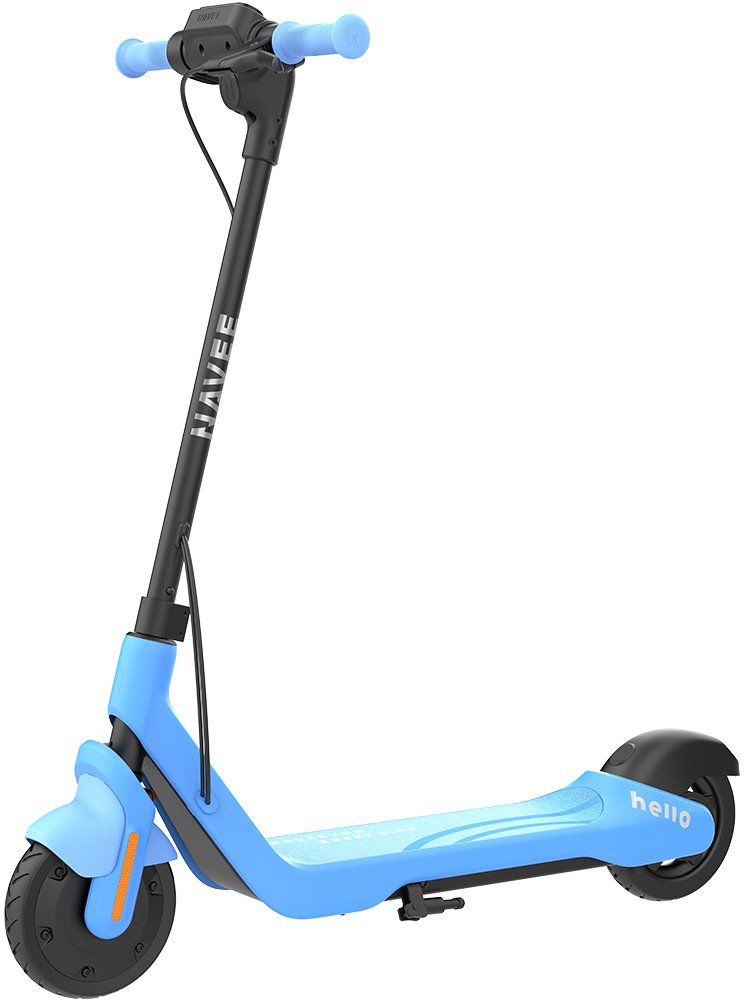 Navee K100 | K100/600358851 | 8885022070550