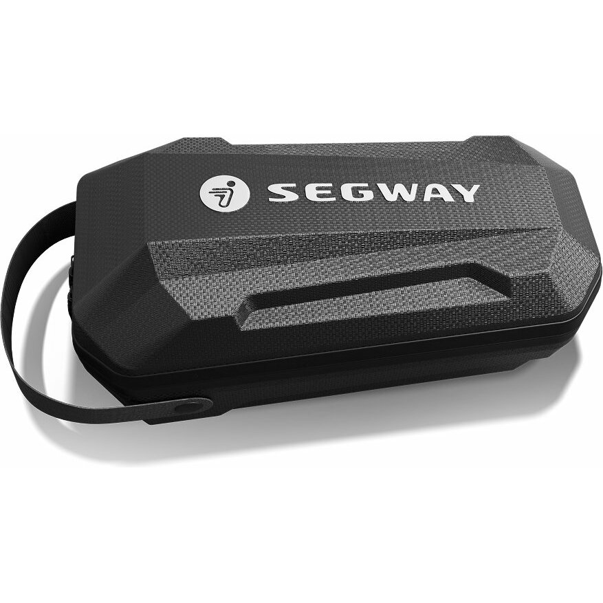 Ninebot by Segway KickScooter Handlebar Bag