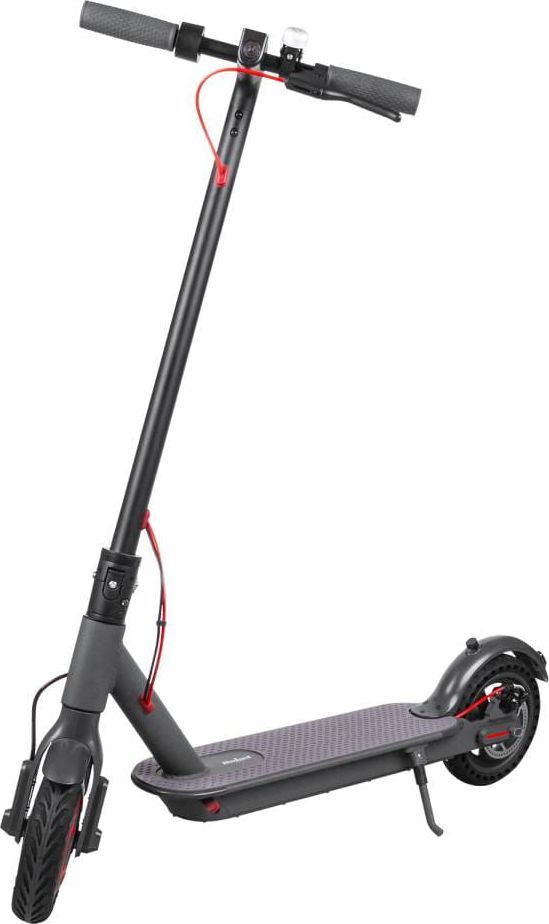 Rebel Active Fast Wheels Pro |