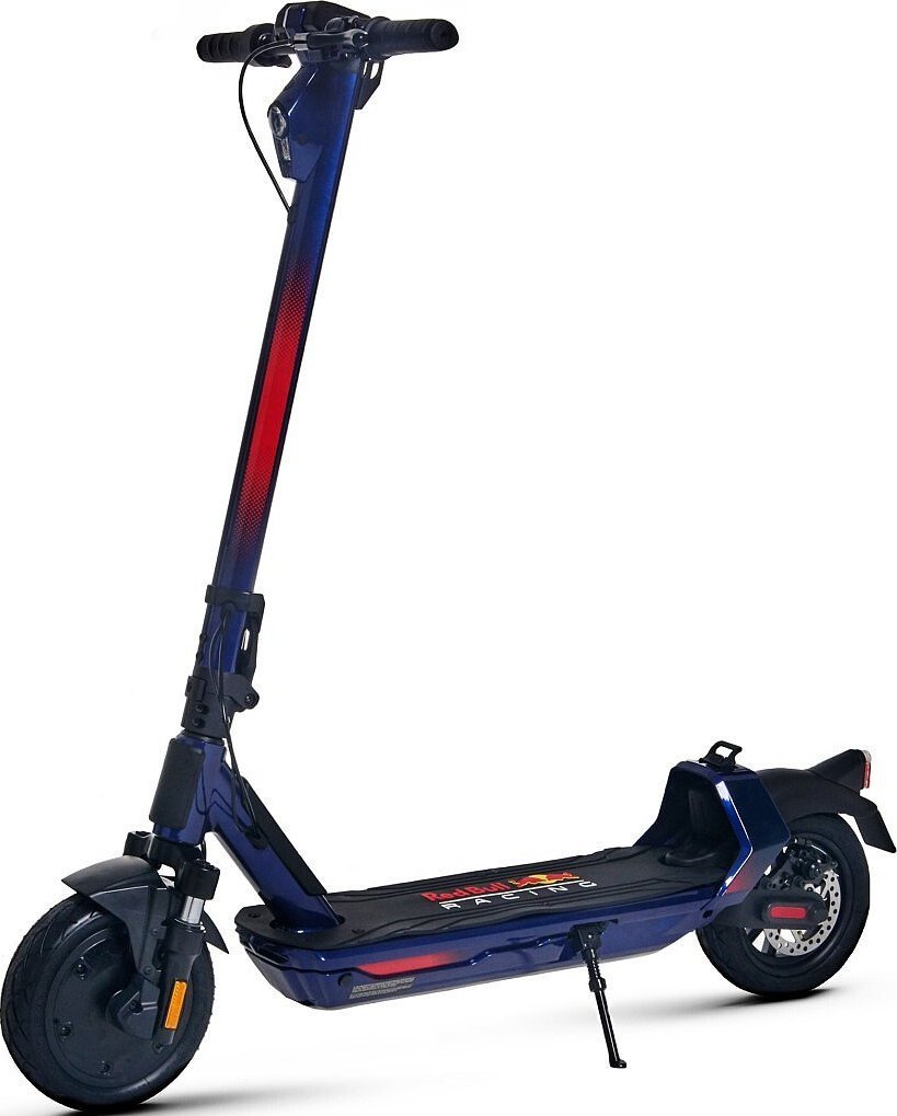 Red Bull RB-RTEN10-104 | rb_20230417105437 |