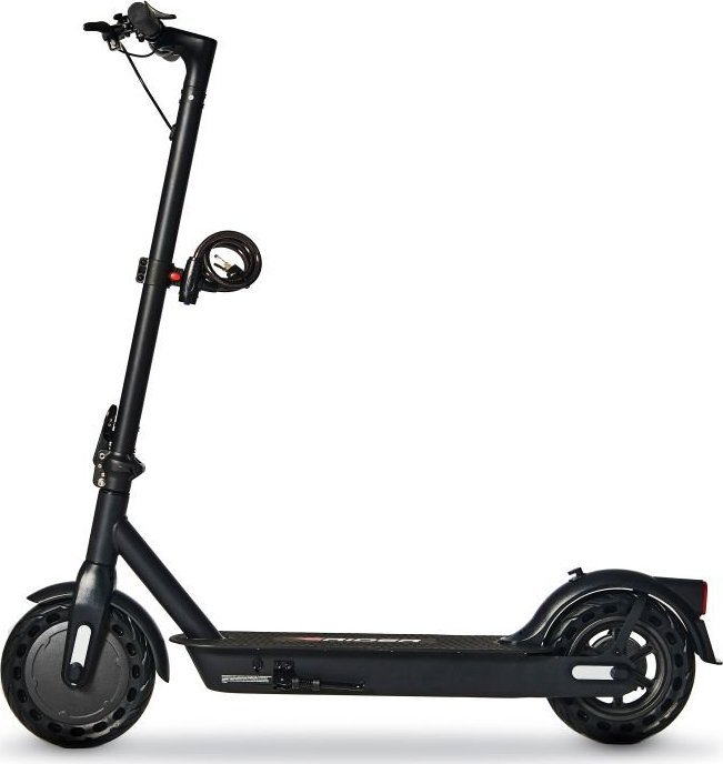Rider R10 CROSS | 5907518378513 |
