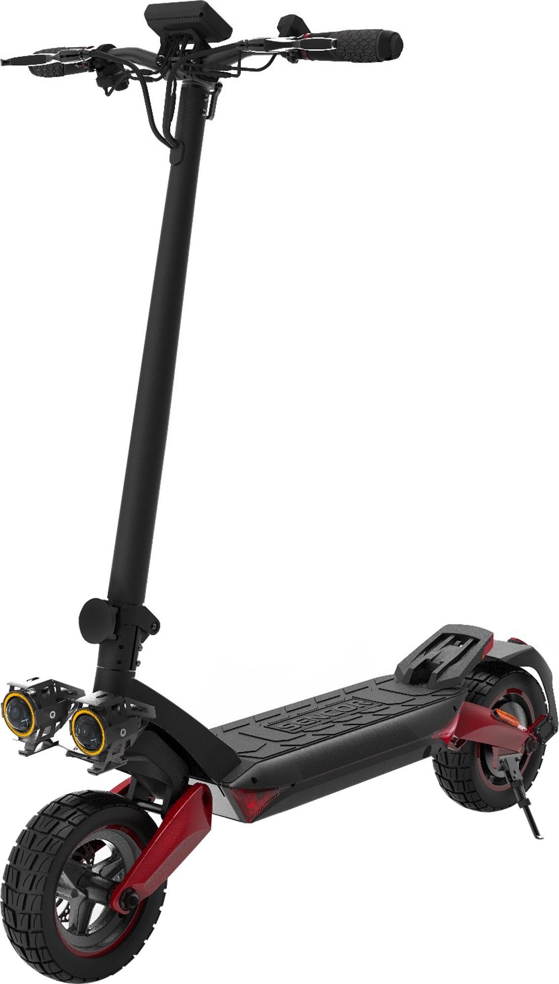 Sencor X50 | 50005825 | 8590669344680