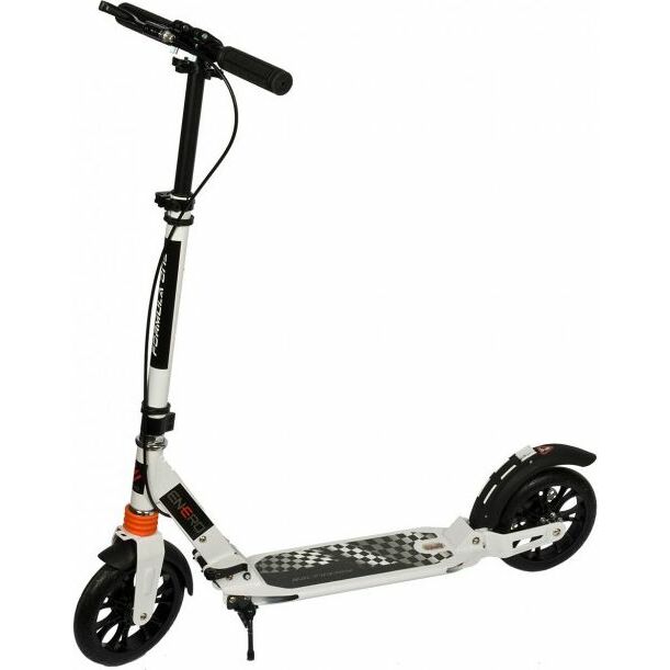 Enero Formula One  (1013725) | 286684-uniw