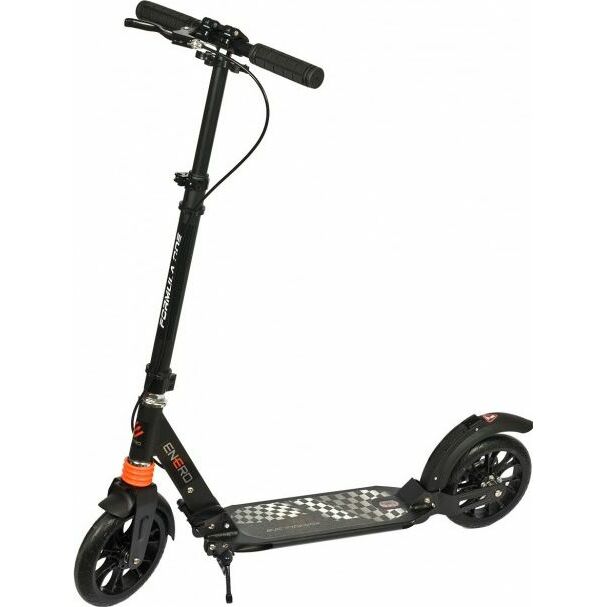 Enero Formula One  (1013596) | 286683-uniw