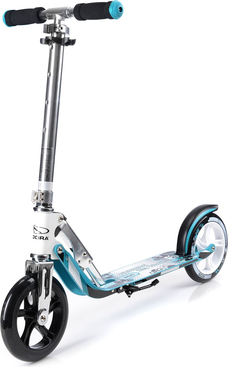 Hudora BigWheel  (14751) | 14751/854959 |