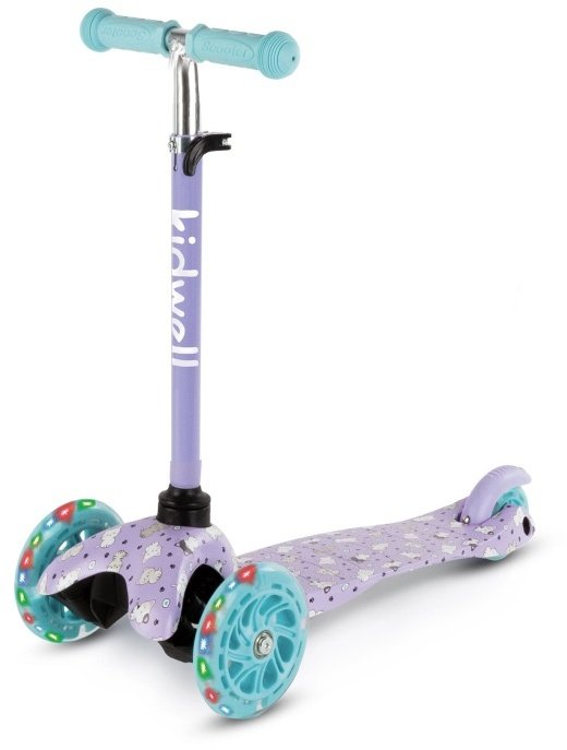 Kidwell Uno  (HUBAUNO02A2) | HUBAUNO02A2_20250305142046 |