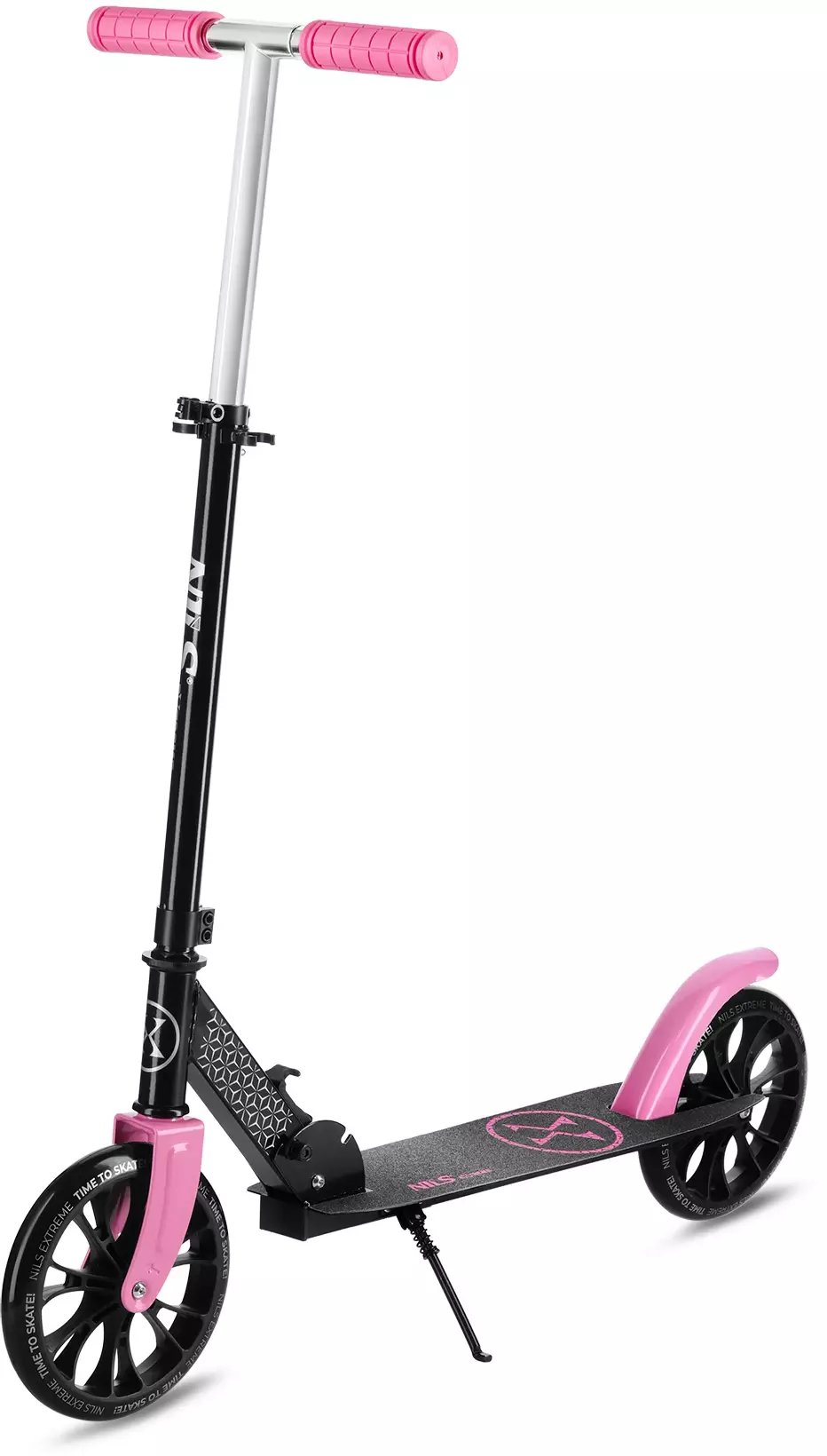 Nils Extreme HM1302  (16-50-438) | 16-50-438