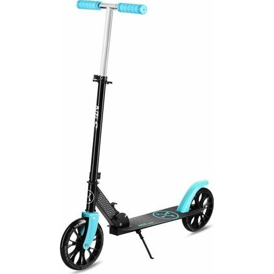 Nils Extreme HM1302  (16-50-437) | 16-50-437