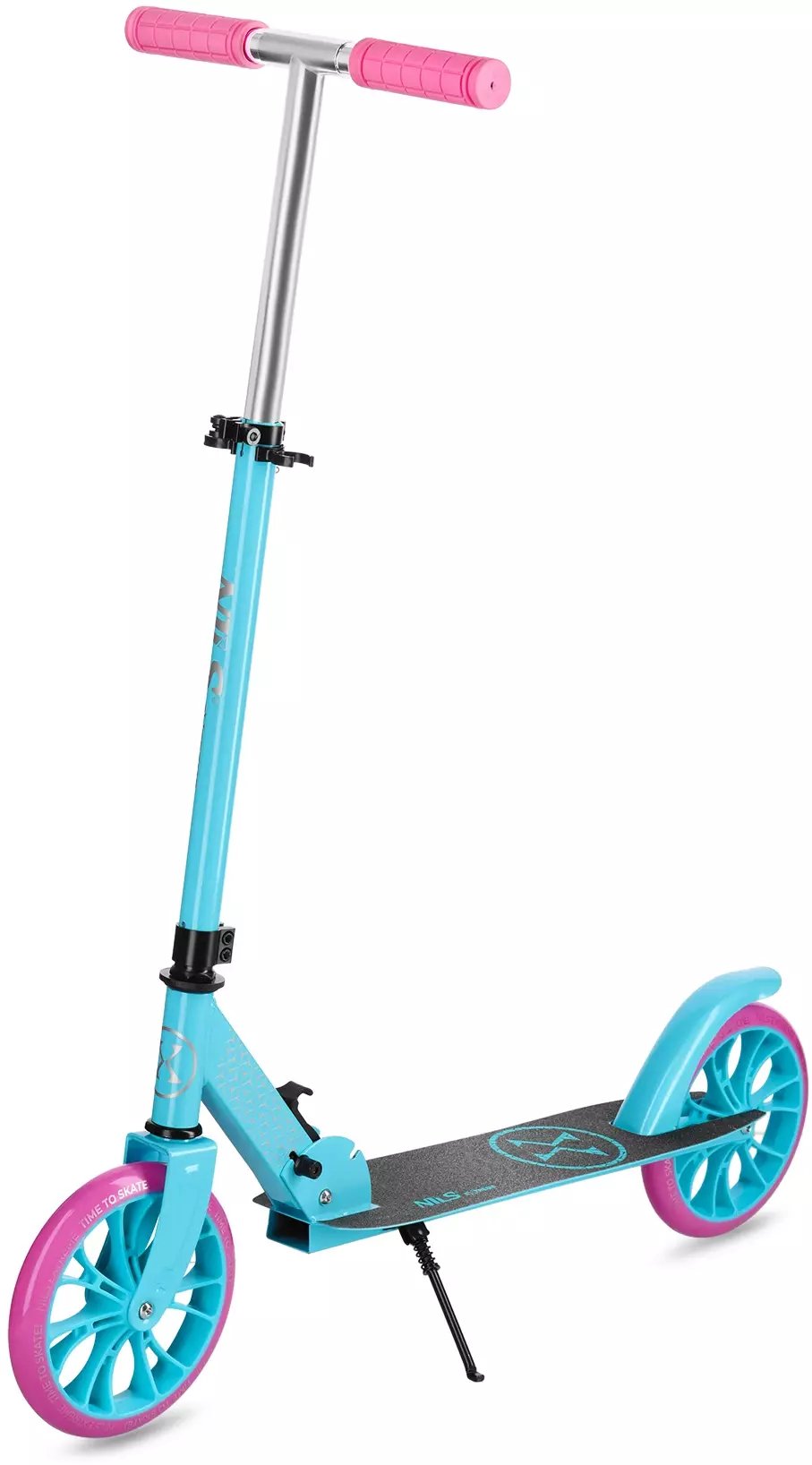 Nils Extreme HM1302  (16-50-439) | 16-50-439