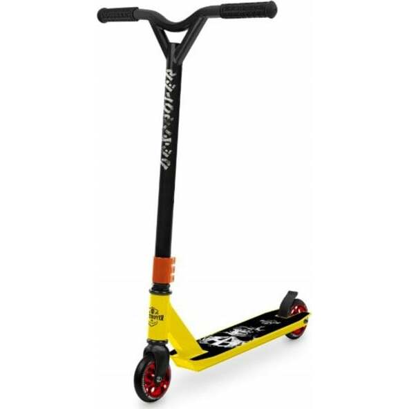 Street Surfing Destroyer  (0433006/4/UNI) | 0433006/4/UNI
