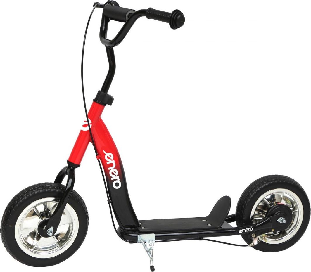 Upominkarnia Ghost Rider Junior  (CZ20325) |