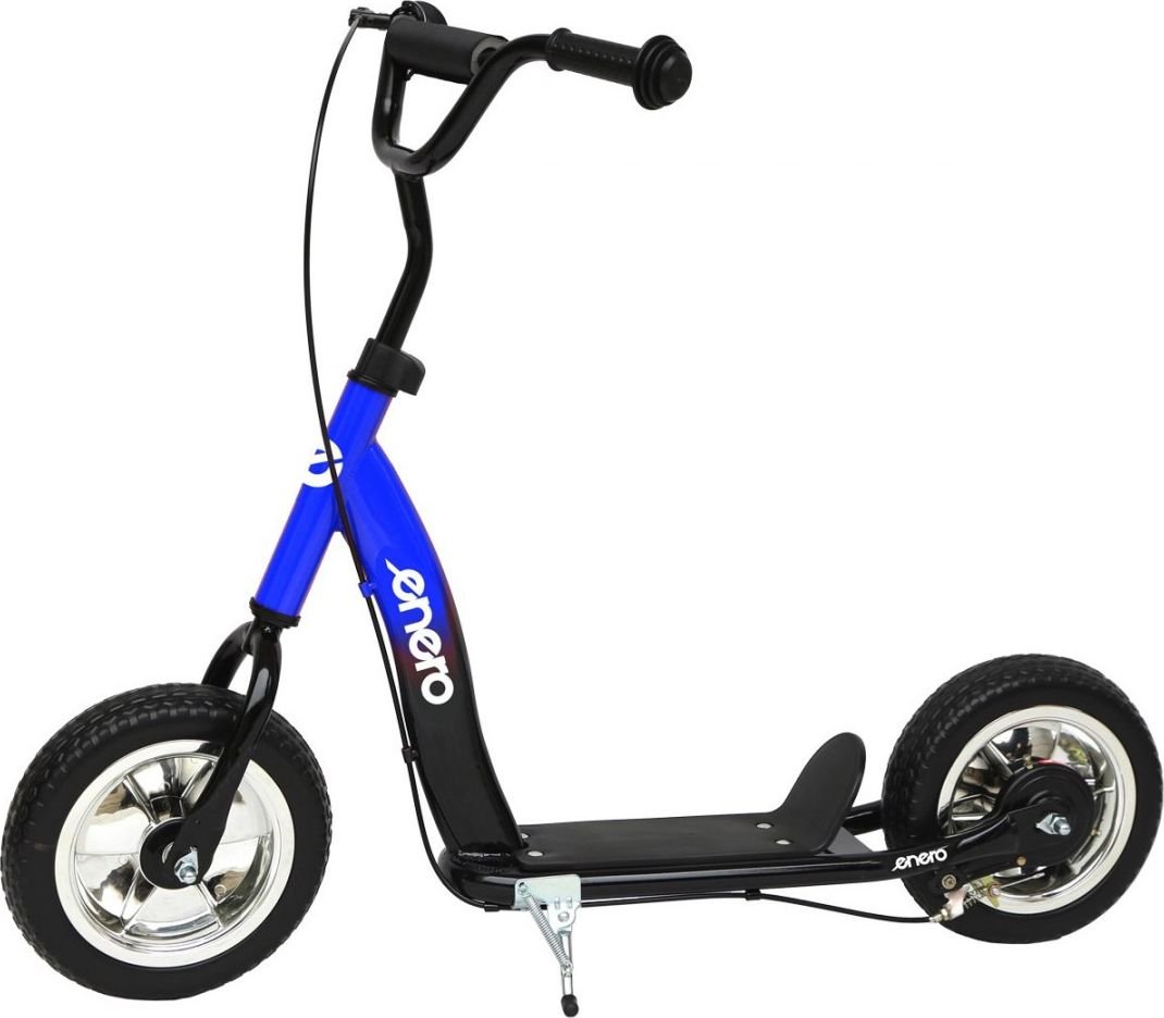 Upominkarnia Ghost Rider Junior  (CZ20326) |