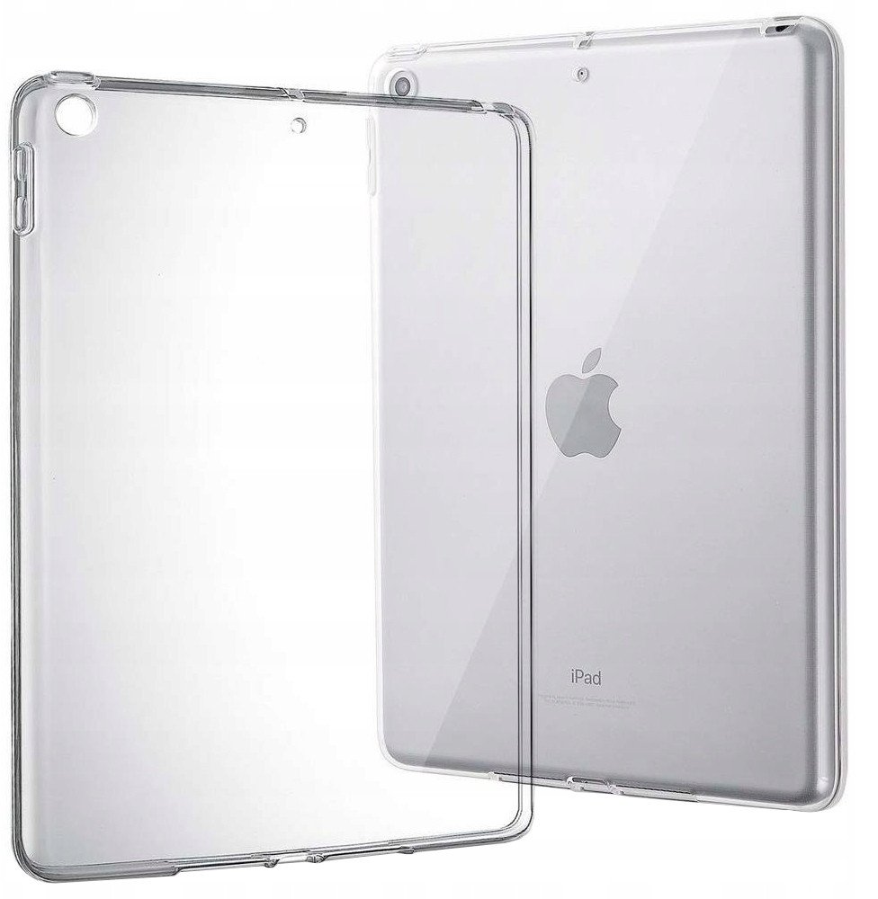 Hurtel Etui Slim Casetablet iPad Pro