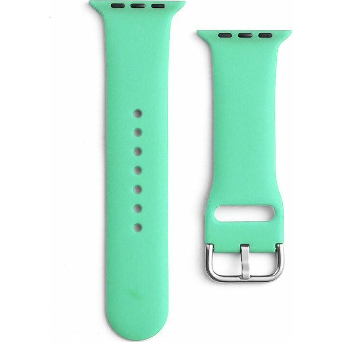 Hurtel Silicone Strap APS   do Watch