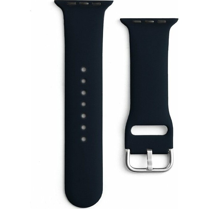 Hurtel Silicone Strap APS   do Watch