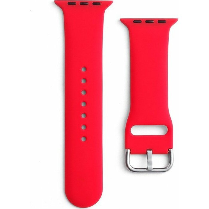 Hurtel Silicone Strap APS   do Watch
