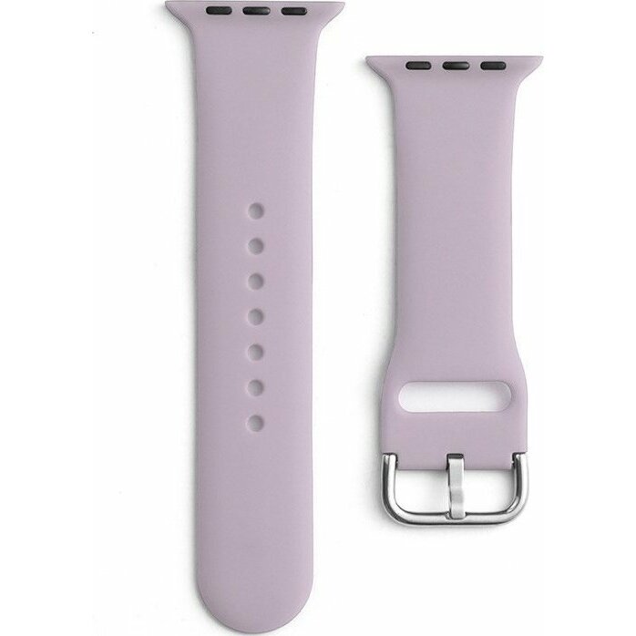 Hurtel Silicone Strap APS   do Watch