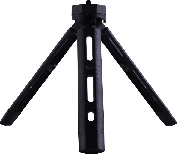 Hurtel tripod do kamery j GoPro