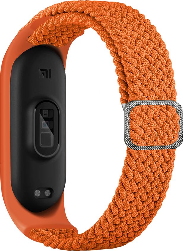 Hurtel Strap Fabric do Xiaomi Mi