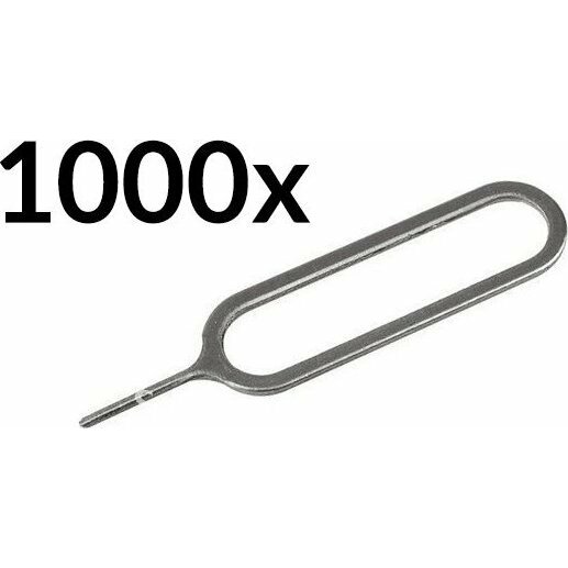 Hurtel  1000  do tackikartę sim iPhone