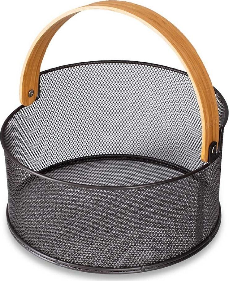 Husla NA PIECZYWO HUSLA brown 73946