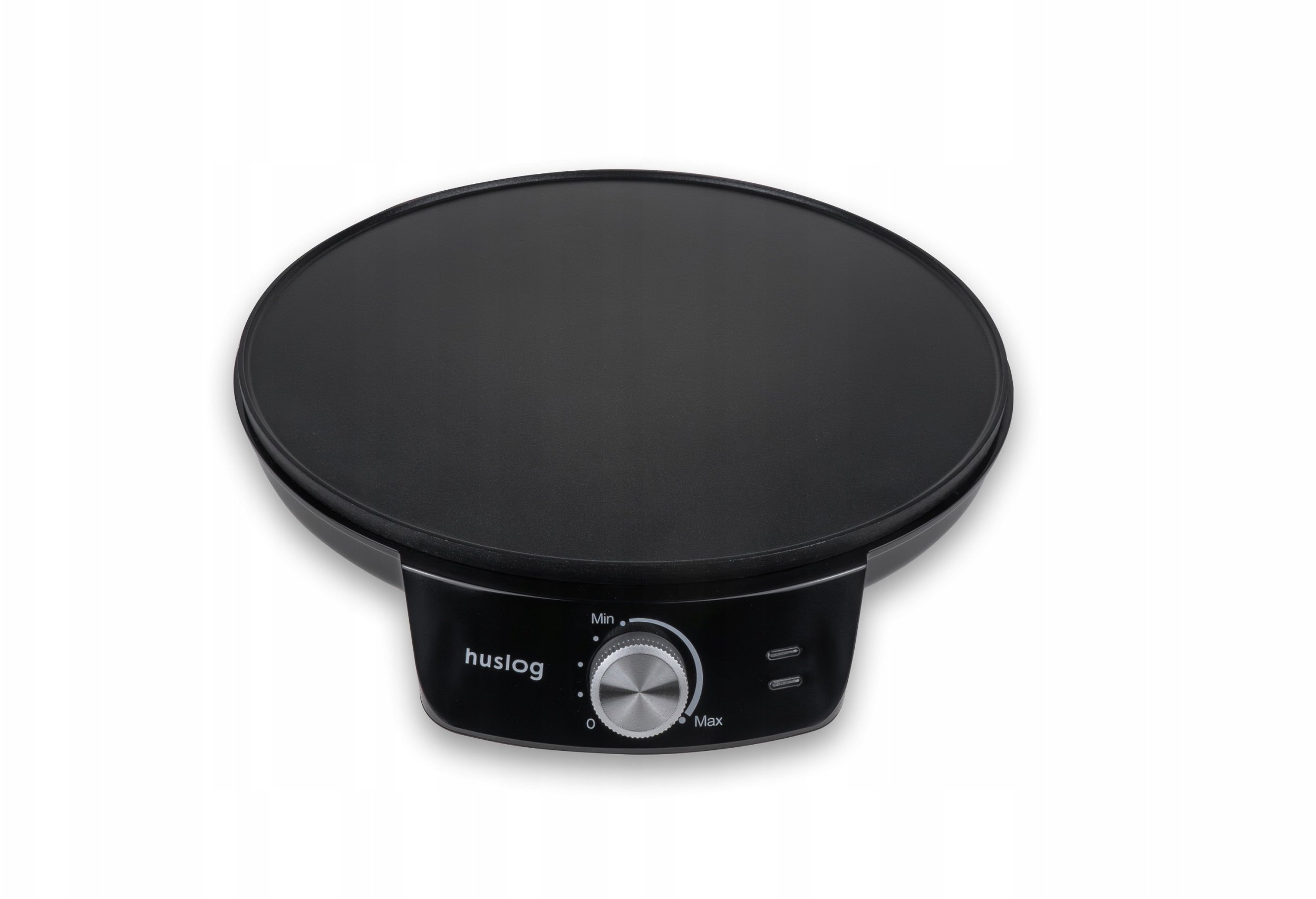 Huslog Huslog Naleśnia 1200W HUS1027 |