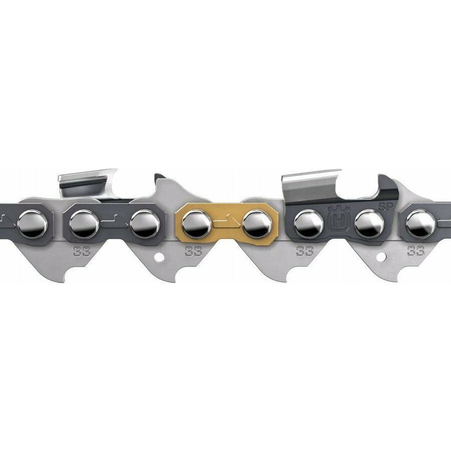 Husqvarna Chain X-Cut SP33G 64 .325&quot