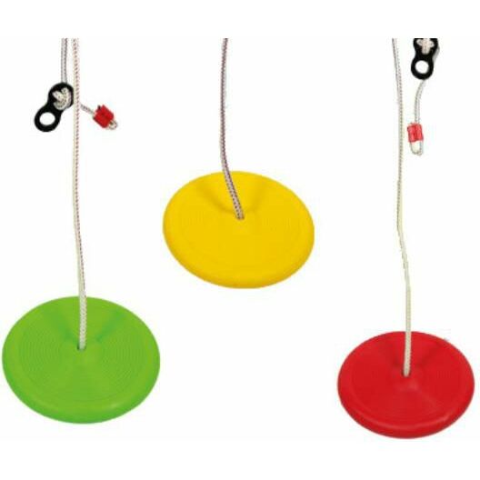 3toysm   - 3TOYSM 423 | 3TOYSM