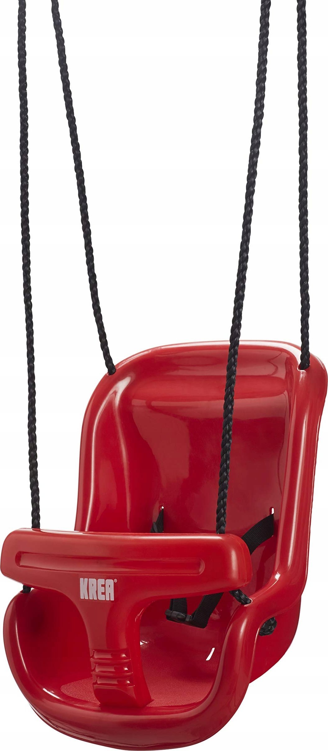 Austin Macauley Publishers KREA Swing w/High