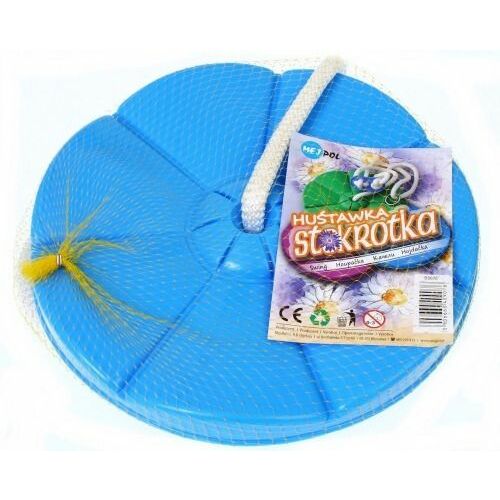 Czako  Stokrotka (5906660409076) | 5906660409076 |