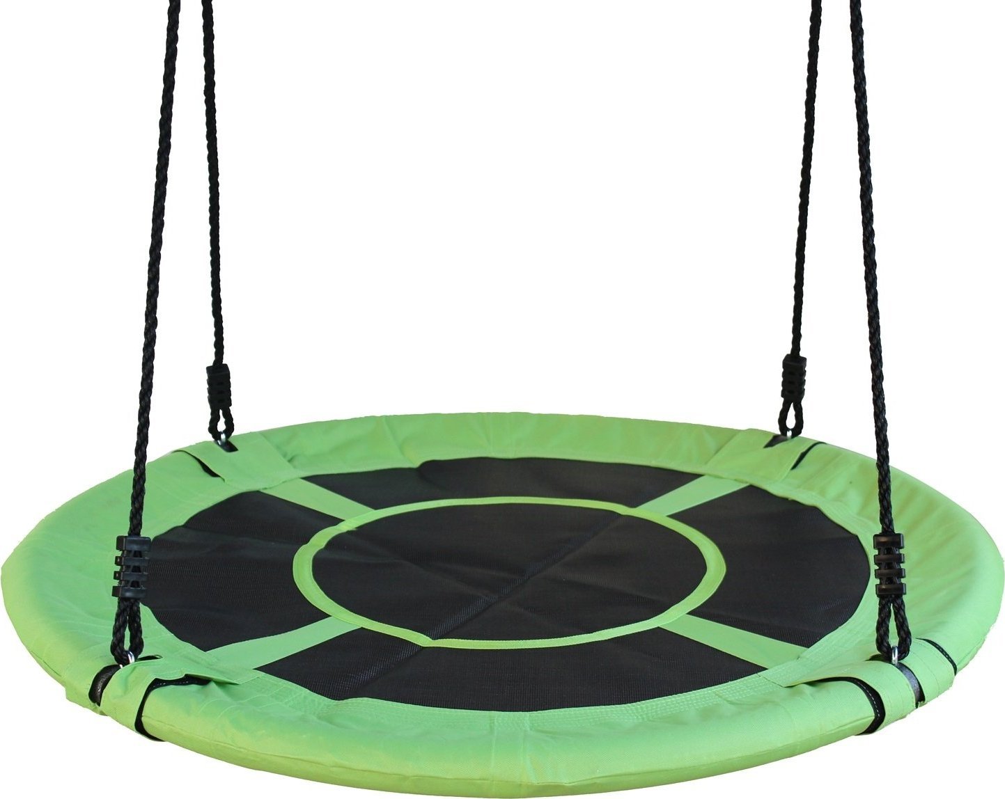 Master   Fun Ring 80 cm |
