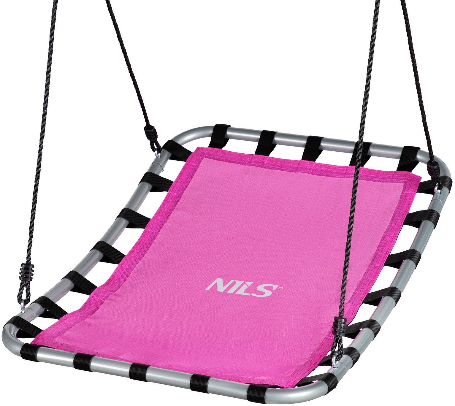 Nils NB5045 BOCIANIE GNIAZDO HUŚTAWKA NILS