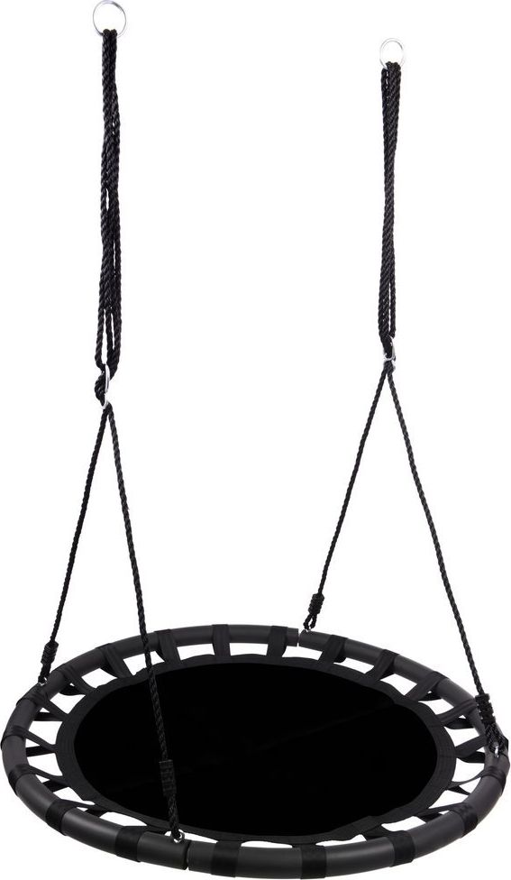 Funfit   bocianie o  100 cm |