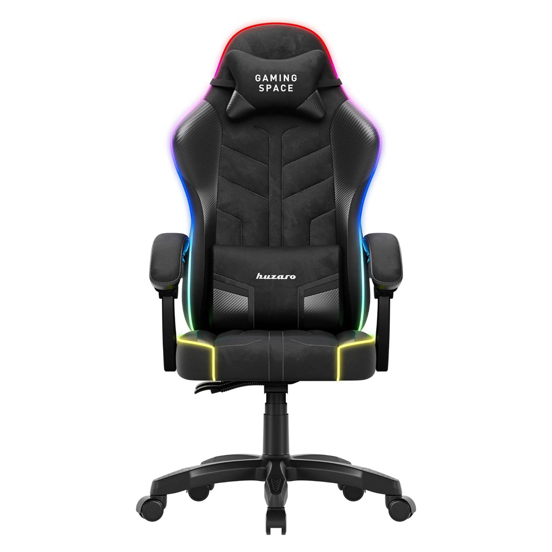 Huzaro Force 2.7 RGB |