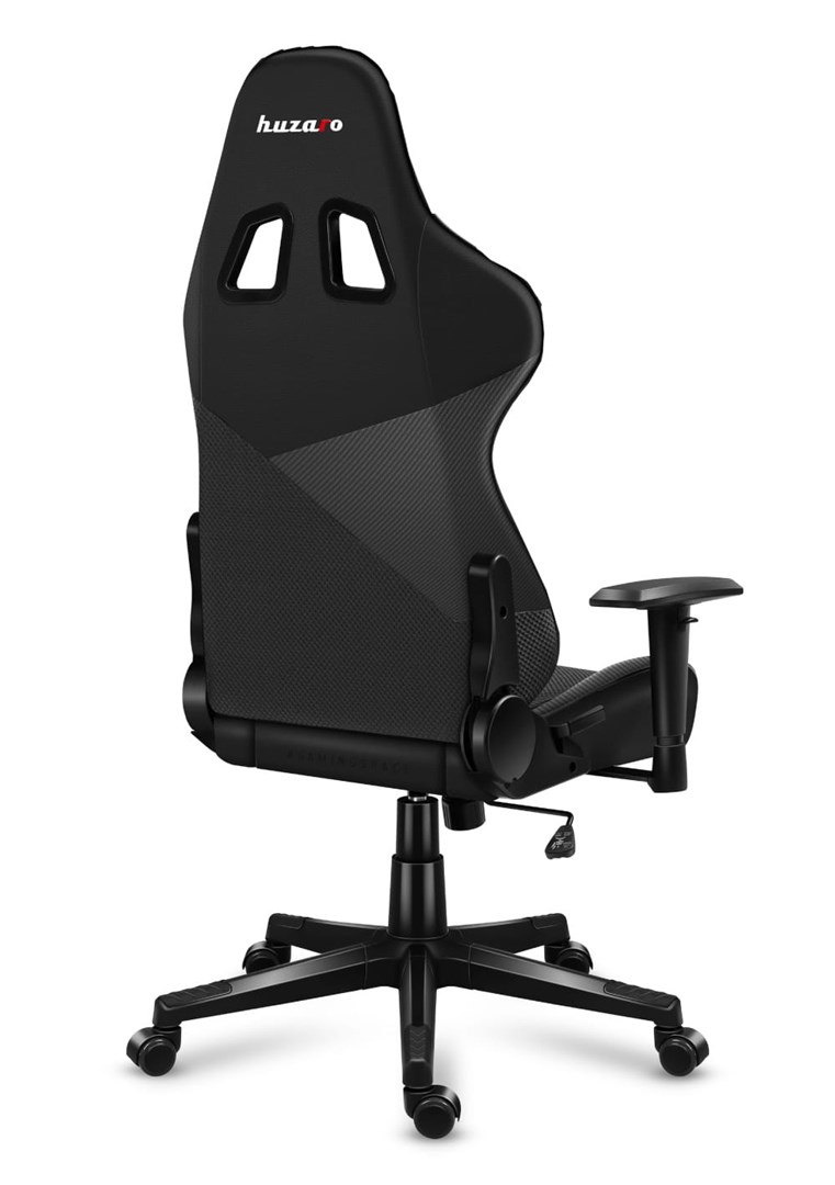 Huzaro Huzaro Force 6.2 Carbon