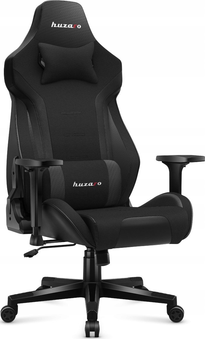 HUZARO Force 7.6 *IR UZ