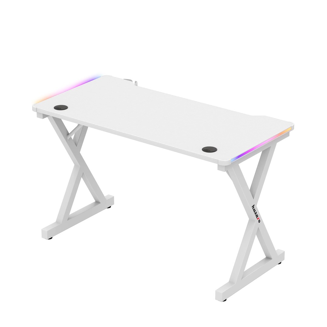 Huzaro Hero 2.3 RGB Gaming