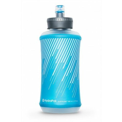 HydraPak Softflask 500ml | B511HP |