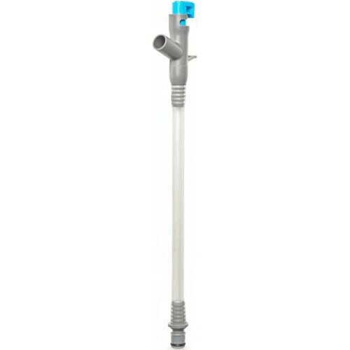 HydraPak Camp Tap | 0834456002741 |