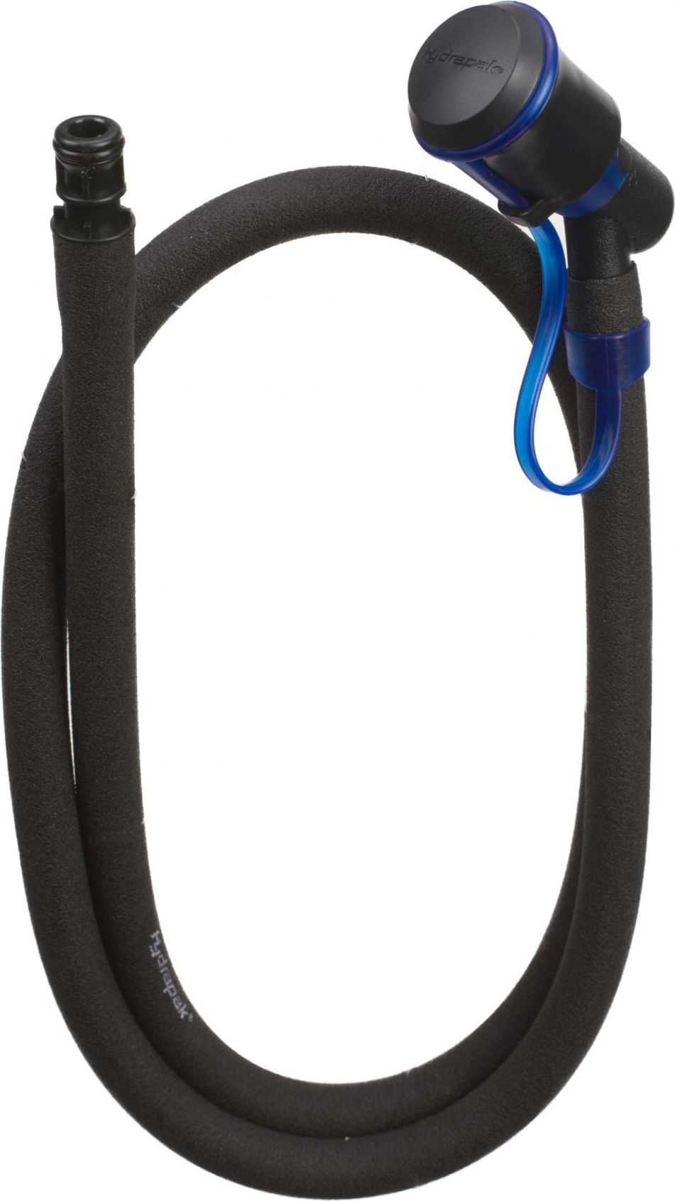 HydraPak Rurka do bukłaka Hydrafusion Tube
