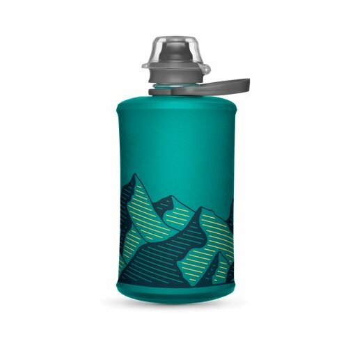 HydraPak Stow 350ml, Glacier Blue |
