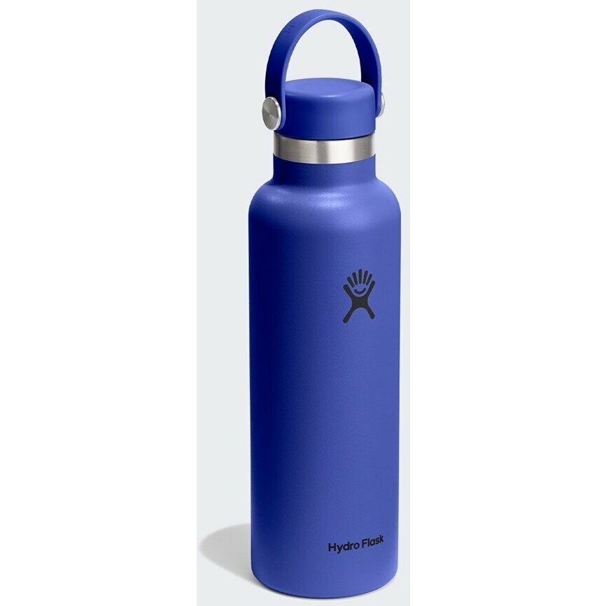 Hydro Flask termiczna 21 Oz Standard