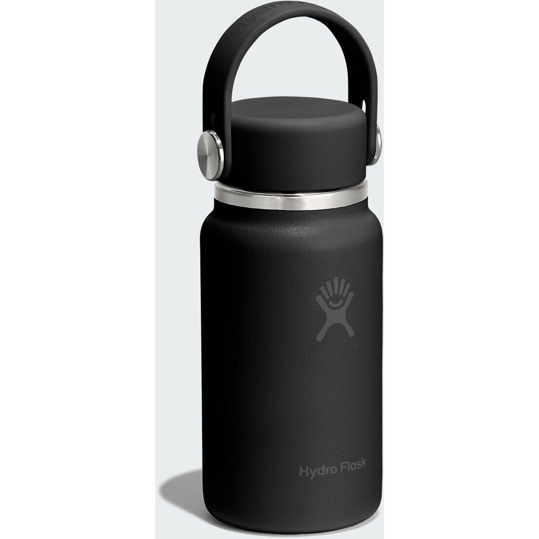 Hydro Flask Termiczna Hydro Flask Mini
