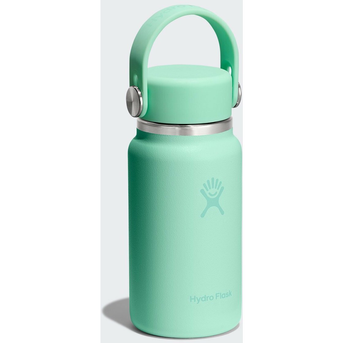 Hydro Flask  Termiczna Hydro Flask Mini